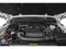 2022 Nissan Frontier Crew Cab S
