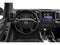 2022 Nissan Frontier Crew Cab S