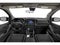 2022 Nissan Frontier Crew Cab S