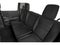 2022 Nissan Frontier Crew Cab S