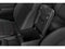 2022 Nissan Frontier Crew Cab S