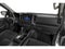 2022 Nissan Frontier Crew Cab S