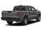 2022 Nissan Frontier Crew Cab S