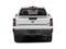 2022 Nissan Frontier Crew Cab S