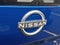 2027 Nissan Frontier Crew Cab SV