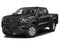 2023 Nissan Frontier Crew Cab 4x4 SV Auto *Ltd Avail*