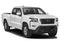 2023 Nissan Frontier Crew Cab 4x4 SV Auto *Ltd Avail*