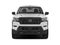 2023 Nissan Frontier Crew Cab 4x4 S Auto *Ltd Avail*