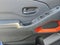 2026 Nissan Frontier Crew Cab 4x4 PRO-4X