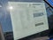 2026 Nissan Frontier Crew Cab 4x4 PRO-4X