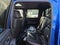 2026 Nissan Frontier Crew Cab 4x4 PRO-4X