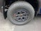 2027 Nissan Frontier Crew Cab PRO-4X®