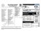 2027 Nissan Frontier Crew Cab PRO-4X®