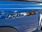 2027 Nissan Frontier Crew Cab PRO-4X®