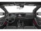 2027 Nissan Frontier Crew Cab PRO-4X®