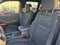 2023 Nissan Frontier Crew Cab PRO-4X®