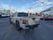 2023 Nissan Frontier Crew Cab PRO-4X®
