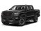 2023 Nissan Frontier Crew Cab PRO-4X®