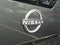 2027 Nissan Frontier Crew Cab SV