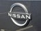 2027 Nissan Frontier Crew Cab 4x4 SV