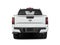 2027 Nissan Frontier Crew Cab 4x4 SV