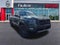 2027 Nissan Frontier Crew Cab PRO-4X®