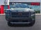 2027 Nissan Frontier Crew Cab PRO-4X®