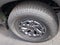 2027 Nissan Frontier Crew Cab PRO-4X®