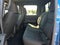 2025 Nissan Frontier Crew Cab PRO-4X® Long Bed