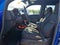 2025 Nissan Frontier Crew Cab PRO-4X® Long Bed
