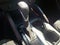 2025 Nissan Frontier Crew Cab PRO-4X® Long Bed