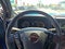 2025 Nissan Frontier Crew Cab PRO-4X® Long Bed