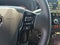 2025 Nissan Frontier Crew Cab PRO-4X® Long Bed