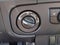 2025 Nissan Frontier Crew Cab PRO-4X® Long Bed