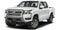 2025 Nissan Frontier Crew Cab 4x4 Long Bed PRO-4X