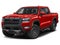 2027 Nissan Frontier Crew Cab 4x4 Long Bed PRO-4X