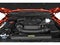 2027 Nissan Frontier Crew Cab 4x4 Long Bed PRO-4X