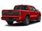 2027 Nissan Frontier Crew Cab 4x4 Long Bed PRO-4X