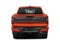 2027 Nissan Frontier Crew Cab 4x4 Long Bed PRO-4X