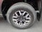 2027 Nissan Frontier Crew Cab SV Long Bed