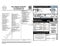 2027 Nissan Frontier Crew Cab SV Long Bed