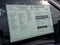 2027 Nissan Frontier Crew Cab SV Long Bed