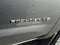2027 Nissan Frontier Crew Cab SV Long Bed