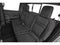 2027 Nissan Frontier Crew Cab 4x4 Long Bed PRO-4X