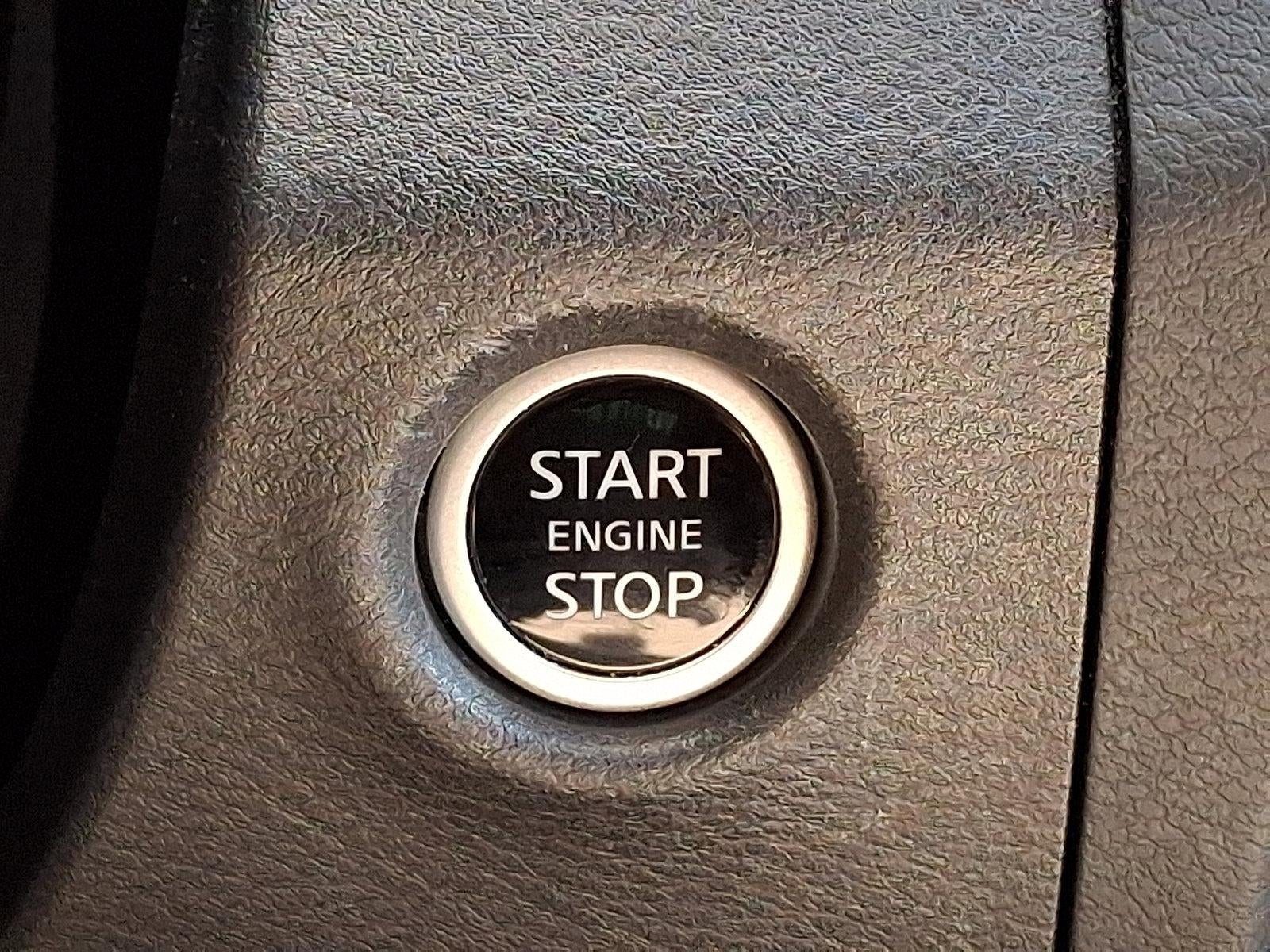 2024 Nissan Frontier Crew Cab 4x4 Long Bed SV