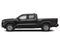 2024 Nissan Frontier Crew Cab 4x4 Long Bed SV