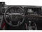 2026 Nissan Frontier Crew Cab PRO-4X® Long Bed