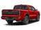 2026 Nissan Frontier Crew Cab PRO-4X® Long Bed