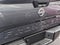 2026 Nissan Frontier Crew Cab SV Long Bed