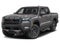 2026 Nissan Frontier Crew Cab PRO-4X® Long Bed